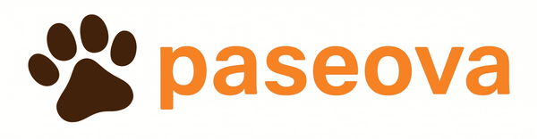 Paseova