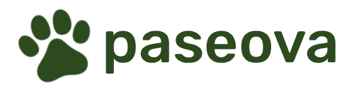 Paseova